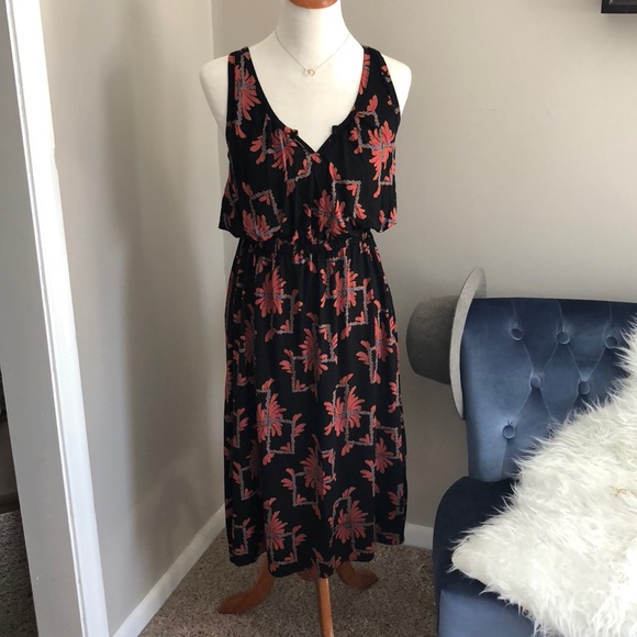 Marc By Marc Jacobs Dresses & Skirts - Marc by Marc Jacobs dress